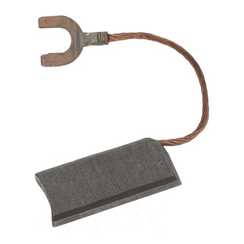 Standard Ignition Alternator Brush Set P/N:RX-152 Fits: Chevrolet Bel Air, Chevrolet Biscayne, Chevrolet Caprice, Chevrolet Chevelle, Chevrolet Chevy Ii, Chevrolet Impala - Image 1