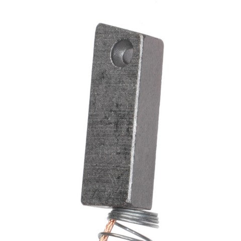 Standard Ignition Alternator Brush Set P/N:RX-167 Fits: Ford Probe 97-93 - Image 3