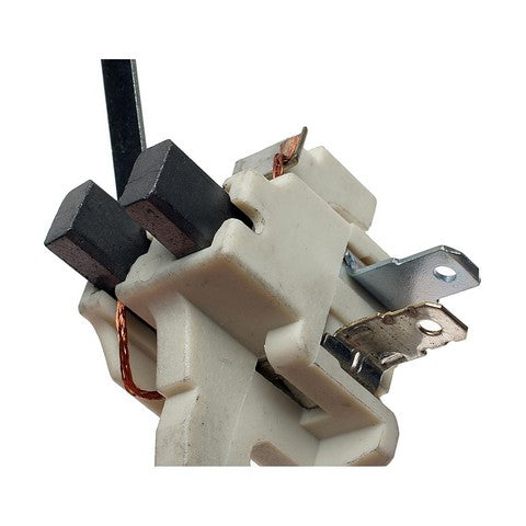 Standard Ignition Alternator Brush Holder P/N:RX-99A Fits: American Motors Javelin, American Motors Rebel, Buick Centurion, Buick Electra, Buick Gs, Buick Gs 350, Buick Gs 400, Buick Gs 455, Buick Lesabre, Buick Riviera - Image 2