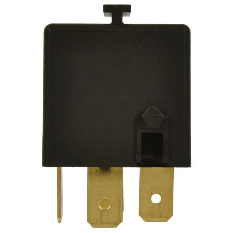 Standard Ignition A/C Compressor Control Relay,Fuel Injection Relay,Fuel Pump Relay P/N:RY-1023 Fits: Mini Cooper 14-02, Mini Cooper Countryman 14-11, Mini Cooper Paceman 14-13 - Image 3