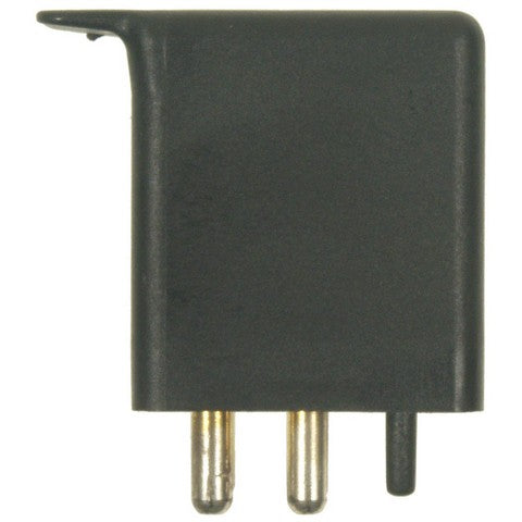 Standard Ignition ABS Relay P/N:RY-1024 Fits: Volvo 240 93-90, Volvo 244 89-88, Volvo 245 89-88, Volvo 740 91-85, Volvo 745 1985, Volvo 760 87-85 - Image 3