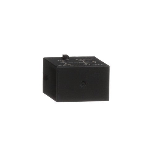Standard Ignition A/C Compressor Control Relay,Auxiliary Engine Cooling Fan Relay,Horn Relay P/N:RY-1052 Fits: Subaru Baja 06-03, Subaru Forester 2009, Subaru Impreza 2009, Subaru Legacy 16-00, Subaru Outback 18-00, Subaru Tribeca 2012 - Image 7