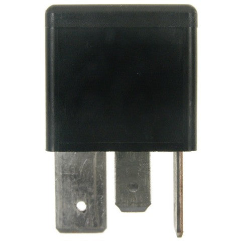 Standard Ignition ABS Relay P/N:RY-1055 Fits: Land Rover Discovery 99-94, Land Rover Freelander 05-02 - Image 3