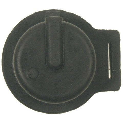 Standard Ignition A/C Compressor Control Relay,HVAC Blower Motor Relay P/N:RY-1058 Fits: Subaru Baja 04-03, Subaru Baja 2006, Subaru Impreza 99-93, Subaru Legacy 08-01 - Image 3