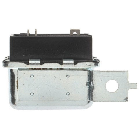 Standard Ignition A/C Clutch Relay,A/C Compressor Control Relay,Accessory Power Relay P/N:RY-105 Fits: Dodge Caravan, Dodge Colt, Dodge Dakota, Dodge Daytona, Dodge Dynasty, Dodge Grand Caravan, Dodge Monaco, Dodge Shadow, Dodge Spirit - Image 3
