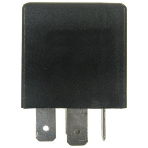 Standard Ignition Windshield Wiper Motor Relay P/N:RY-1060 Fits: Audi A6 98-95, Audi A6 Quattro 98-95, Audi S6 97-95, Volkswagen Golf 89-88 - Image 3