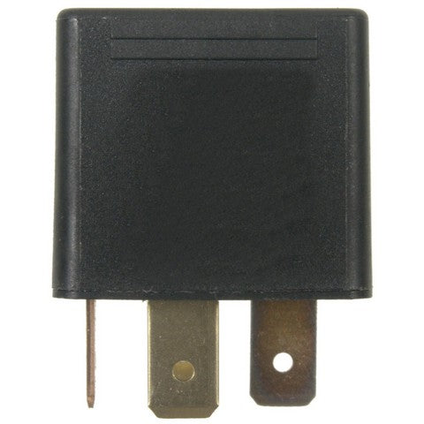 Standard Ignition Secondary Air Injection Relay P/N:RY-1067 Fits: Mazda Rx-8 07-04, Mazda Rx-8 2011 - Image 3