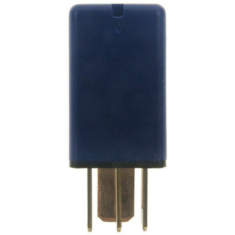 Standard Ignition Heated Seat Relay,Horn Relay,HVAC Blower Motor Relay P/N:RY-1069 Fits: Mazda 3 2010, Mazda Rx-8 06-04 - Image 3