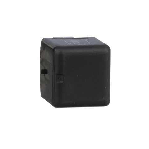 Standard Ignition ABS Relay,Accessory Power Relay,Automatic Headlight Control Relay P/N:RY-1072 Fits: Lexus Es300, Lexus Es330, Lexus Es350, Lexus Gs350, Lexus Gs430, Lexus Gs450h, Lexus Gs460, Lexus Gx460, Lexus Gx470, Lexus Hs250h - Image 6