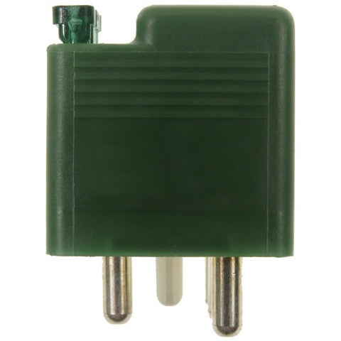 Standard Ignition Engine Cooling Fan Motor Relay,Fuel Pump Relay,HVAC Blower Motor Relay P/N:RY-1094 Fits: Mercedes-benz 190e, Mercedes-benz 300cd, Mercedes-benz 300d, Mercedes-benz 300sd, Mercedes-benz 300td, Mercedes-benz 400e, Mercedes-benz 400se - Image 3