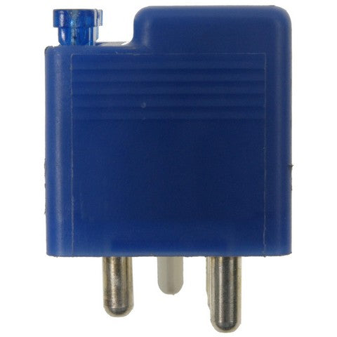 Standard Ignition Engine Cooling Fan Motor Relay,HVAC Blower Motor Relay P/N:RY-1097 Fits: Mercedes-benz 400e, Mercedes-benz 400se, Mercedes-benz 400sel, Mercedes-benz 420sel, Mercedes-benz 500e, Mercedes-benz 500sec, Mercedes-benz 500sel - Image 3