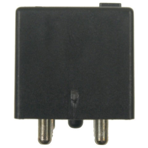 Standard Ignition Sunroof Relay P/N:RY-1098 Fits: Mercedes-benz 190e, Mercedes-benz 500e, Mercedes-benz 500sec, Mercedes-benz 500sel, Mercedes-benz 500sl, Mercedes-benz 560sel, Mercedes-benz E500, Mercedes-benz S500 - Image 3