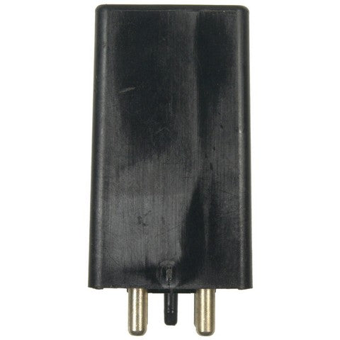 Standard Ignition Fuel Cut-Off Relay P/N:RY-1104 Fits: Mercedes-benz C220 96-94 - Image 3