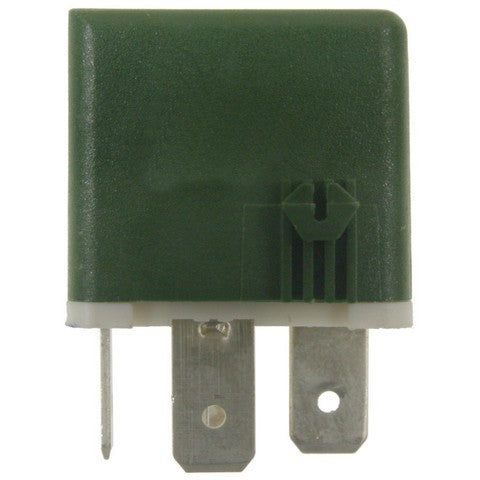Standard Ignition A/C Clutch Relay,Accessory Power Relay,Fuel Pump Relay,Starter Relay P/N:RY-1111 Fits: Dodge Durango, Jeep Grand Cherokee, Mercedes-benz C230, Mercedes-benz C240, Mercedes-benz C280, Mercedes-benz C32 Amg, Mercedes-benz C320 - Image 3