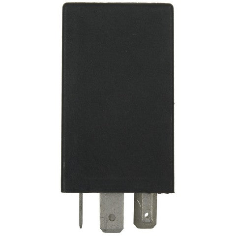 Standard Ignition Auxiliary Engine Cooling Fan Relay P/N:RY-1115 Fits: Audi 100 92-89, Audi 100 Quattro 92-89, Audi 4000 87-85, Audi 4000 Quattro 87-85 - Image 3