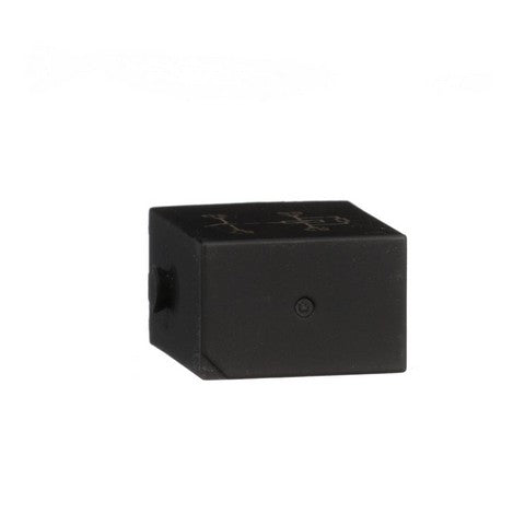 Standard Ignition Accessory Power Relay,Fog Light Relay,Fuel Pump Relay,Headlight Relay P/N:RY-1116 Fits: Mercedes-benz C230, Mercedes-benz C240, Mercedes-benz C300, Mercedes-benz C32 Amg, Mercedes-benz C320, Mercedes-benz C43 Amg, Mercedes-benz C55 Amg - Image 5
