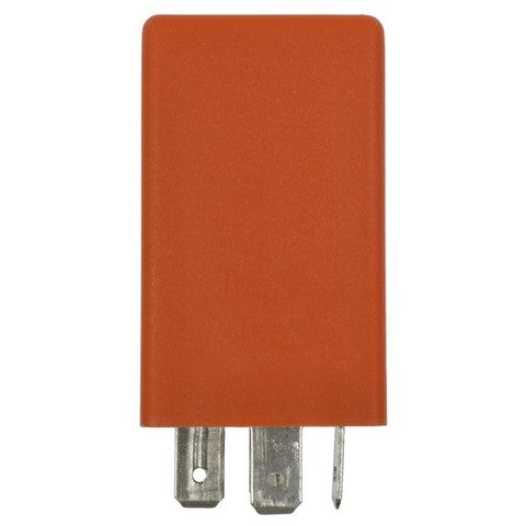 Standard Ignition Overdrive Relay P/N:RY-1135 Fits: Volvo 242 84-81, Volvo 244 84-81, Volvo 245 84-81 - Image 3