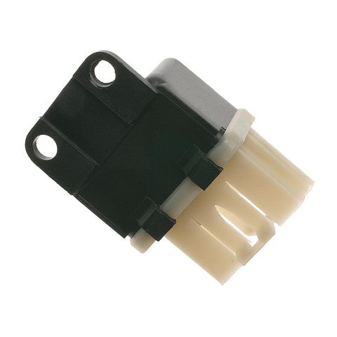 Standard Ignition A/C Clutch Relay,A/C Compressor Control Relay,Engine Cooling Fan Motor Relay P/N:RY-113 Fits: Buick Century, Buick Skylark, Buick Somerset, Buick Somerset Regal, Cadillac Cimarron, Chevrolet Camaro, Chevrolet Caprice, Chevrolet Celebrity - Image 7