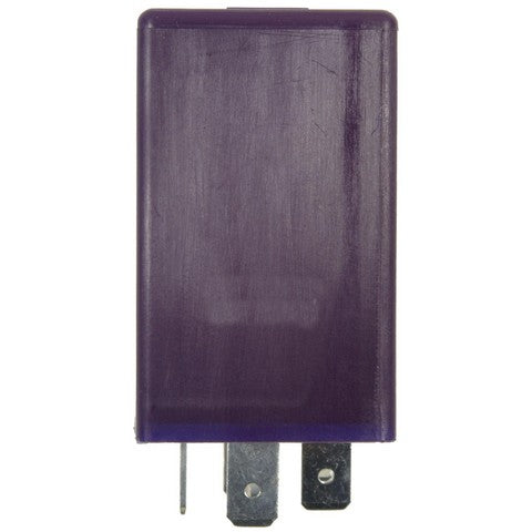 Standard Ignition Windshield Wiper Motor Relay P/N:RY-1145 Fits: Chevrolet Aveo 07-04, Chevrolet Aveo5 08-07 - Image 3