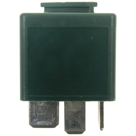 Standard Ignition Engine Cooling Fan Motor Relay P/N:RY-1148 Fits: Ford Contour 00-95, Ford Focus 03-00, Ford Mystique 00-95, Mercury Cougar 02-99, Mercury Mystique 1995 - Image 3