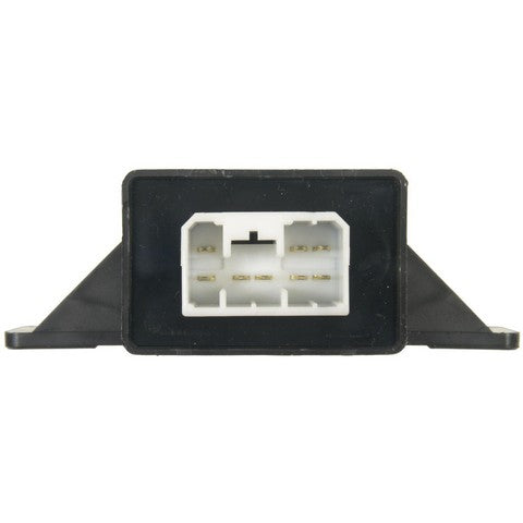 Standard Ignition Door Lock Relay P/N:RY-1172 Fits: Chevrolet Aveo 07-04, Chevrolet Aveo5 2007, Suzuki Forenza 07-04, Suzuki Reno 08-05 - Image 3