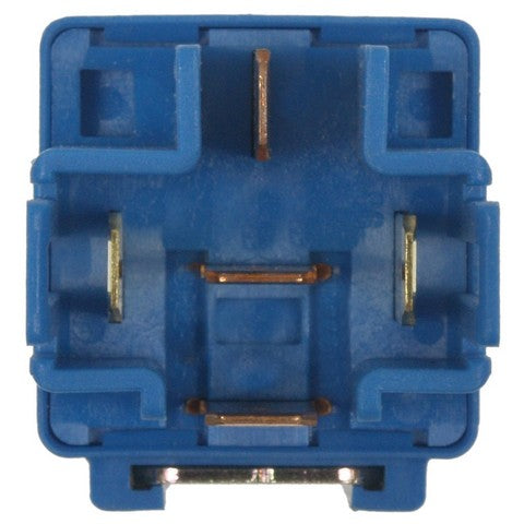 Standard Ignition Door Lock Relay P/N:RY-1181 Fits: Hyundai Tucson 07-05 - Image 3