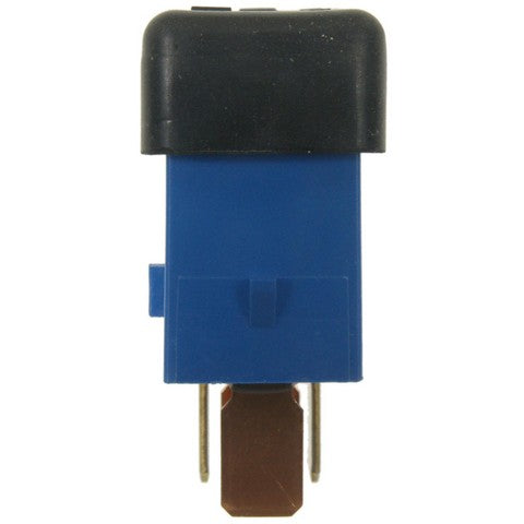 Standard Ignition Heated Mirror Relay,HVAC Blower Motor Relay P/N:RY-1185 Fits: Subaru Legacy 07-06, Subaru Legacy 2009, Subaru Outback 09-06 - Image 3