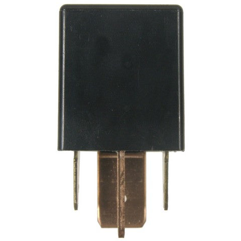 Standard Ignition ABS Relay P/N:RY-1186 Fits: Subaru Forester 07-98 - Image 3