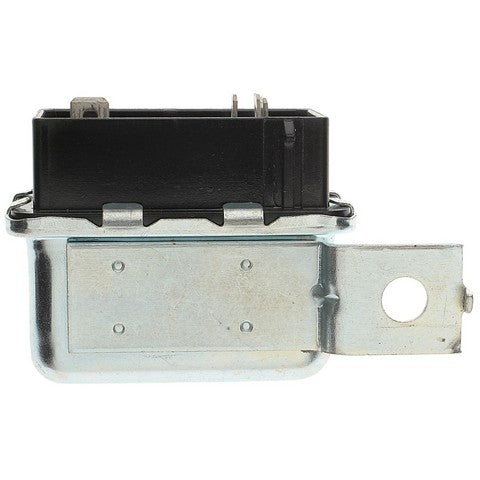 Standard Ignition Accessory Power Relay,Fuel Injection Relay,Fuel Pump Relay,Ignition Relay P/N:RY-118 Fits: Chrysler Daytona, Chrysler TOWN & COUNTRY, Dodge 2000 Gtx, Dodge 600, Dodge Aries, Dodge Caravan, Dodge D100, Dodge D150, Dodge D250 - Image 3