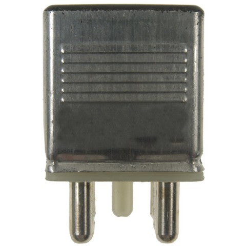 Standard Ignition Engine Cooling Fan Motor Relay P/N:RY-1191 Fits: Mercedes-benz 190e 1987 - Image 3