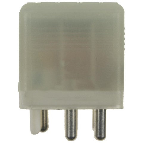 Standard Ignition Seat Relay P/N:RY-1192 Fits: Mercedes-benz 260e 89-87, Mercedes-benz 300ce 92-88, Mercedes-benz 300e 92-86, Mercedes-benz 300te 92-88 - Image 3