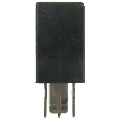 Standard Ignition Cruise Control Relay,Fog Light Relay P/N:RY-1193 Fits: Pontiac Gto 06-04 - Image 3