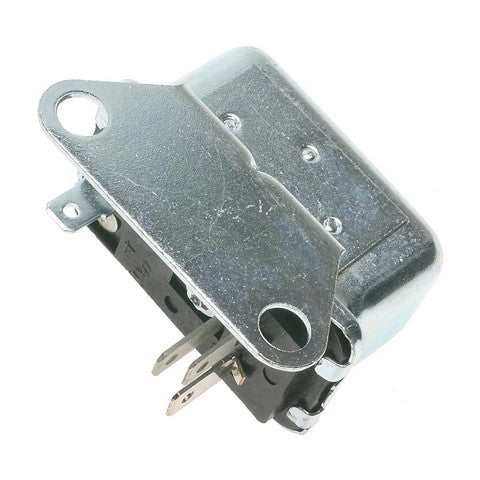 Standard Ignition Air Control Valve Relay,HVAC Blower Motor Relay,HVAC Blower Relay P/N:RY-11 Fits: Chevrolet Bel Air, Chevrolet Biscayne, Chevrolet Brookwood, Chevrolet Camaro, Chevrolet Caprice, Chevrolet Chevelle, Chevrolet Chevette, Chevrolet Corvair - Image 3