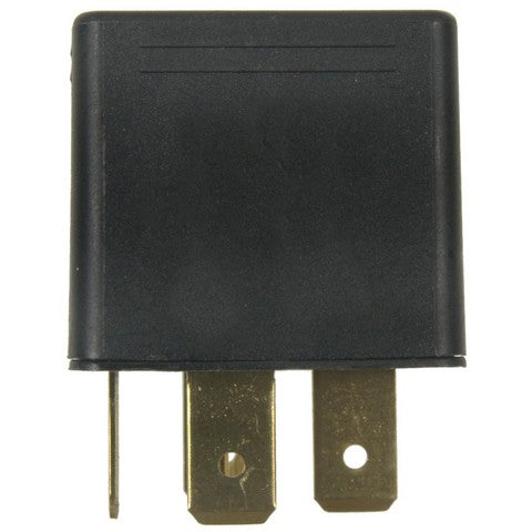 Standard Ignition HVAC Blower Motor Relay P/N:RY-1210 Fits: Porsche 911 08-05, Porsche 911 2017 - Image 3