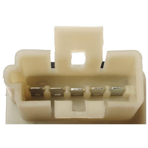Standard Ignition A/C Clutch Relay,A/C Compressor Control Relay,Engine Fast Idle Relay P/N:RY-121 Fits: Buick Century, Buick Skyhawk, Buick Skylark, Cadillac Cimarron, Chevrolet Astro, Chevrolet C10, Chevrolet C20, Chevrolet C30, Chevrolet Camaro - Image 3