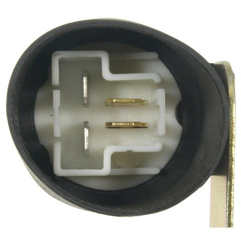 Standard Ignition A/C Compressor Control Relay P/N:RY-1227 Fits: Toyota Supra 93-88 - Image 3