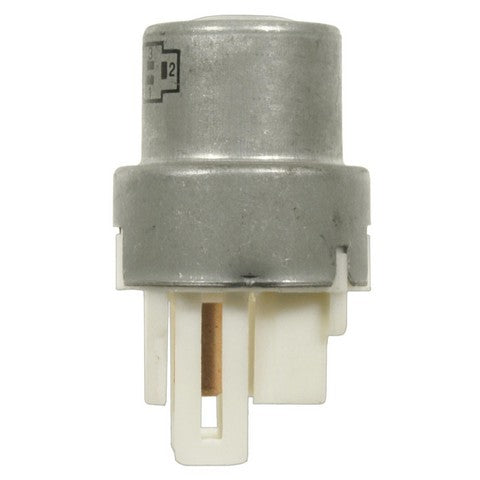 Standard Ignition A/C Clutch Relay,A/C Compressor Control Relay,Headlight Relay,Horn Relay P/N:RY-123 Fits: Chevrolet Nova, Lexus Lx450, Toyota 4runner, Toyota Camry, Toyota Celica, Toyota Corolla, Toyota Corona, Toyota Cressida, Toyota Land Cruiser - Image 3