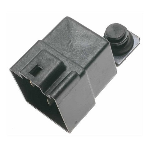 Standard Ignition A/C Compressor Control Relay,A/C Compressor Cut-Off Relay,Overdrive Relay P/N:RY-124 Fits: Chrysler Concorde, Chrysler Daytona, Chrysler Dynasty, Chrysler Intrepid, Chrysler Lebaron, Chrysler Lhs, Chrysler New Yorker - Image 4