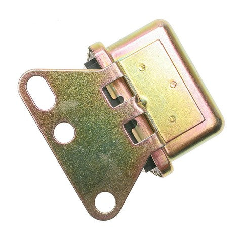 Standard Ignition Accessory Power Relay,HVAC Blower Relay,Temperature Control Relay,Wiring Relay P/N:RY-12 Fits: Buick Apollo, Buick Skyhawk, Buick Skylark, Cadillac Eldorado, Cadillac Seville, Chevrolet Bel Air, Chevrolet Biscayne, Chevrolet Blazer - Image 4
