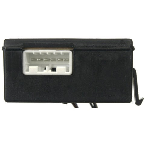 Standard Ignition Sunroof Relay P/N:RY-1309 Fits: Chevrolet Aveo 08-04, Chevrolet Aveo5 2006 - Image 3