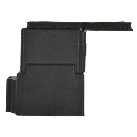 Standard Ignition A/C Compressor Control Relay P/N:RY-1338 Fits: Dodge Durango 00-98 - Image 3