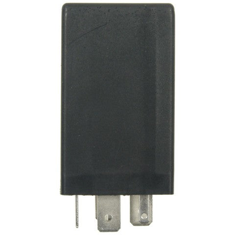 Standard Ignition Air Bag Relay P/N:RY-1341 Fits: Volkswagen Phaeton 06-04 - Image 3