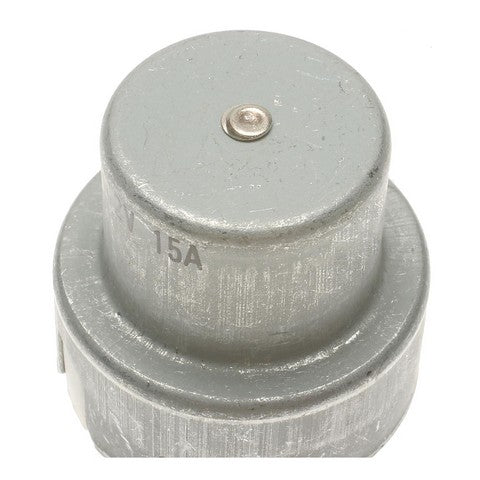 Standard Ignition Air Control Valve Relay,Automatic Choke Relay,HVAC Blower Relay,HVAC Relay P/N:RY-137 Fits: Chevrolet Nova, Geo Prizm, Lexus Ls400, Lexus Lx450, Toyota 4runner, Toyota Camry, Toyota Celica, Toyota Corolla, Toyota Cressida - Image 3