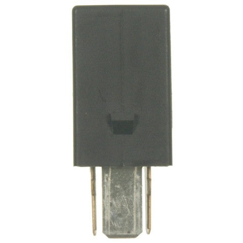 Standard Ignition Fuel Injection Relay,Headlight Relay,Ignition Relay,Power Window Relay P/N:RY-1399 Fits: Volvo S40 07-00, Volvo V40 04-00 - Image 3
