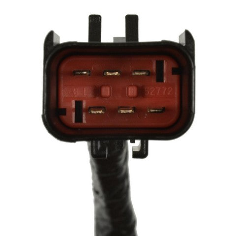 Standard Ignition Convertible Top Relay P/N:RY-1428 Fits: Chrysler Pt Cruiser 08-04, Chrysler Sebring 06-01 - Image 3