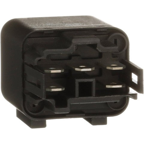 Standard Ignition Circuit Opening Relay,Fuel Pump Relay P/N:RY-1482 Fits: Toyota Tacoma 04-98 - Image 8