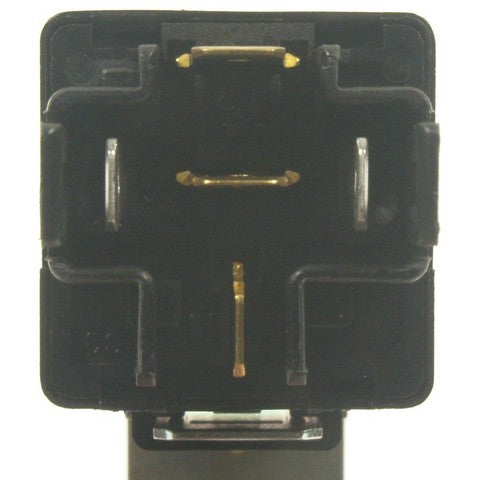 Standard Ignition Computer Control Relay,Fuel Injection Relay,Ignition Relay P/N:RY-1485 Fits: Hyundai Elantra 00-96, Hyundai Tiburon 01-97 - Image 3
