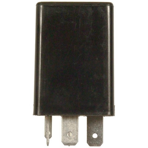 Standard Ignition Heated Seat Relay P/N:RY-1505 Fits: Dodge Caravan 00-98, Dodge Grand Caravan 00-98 - Image 3