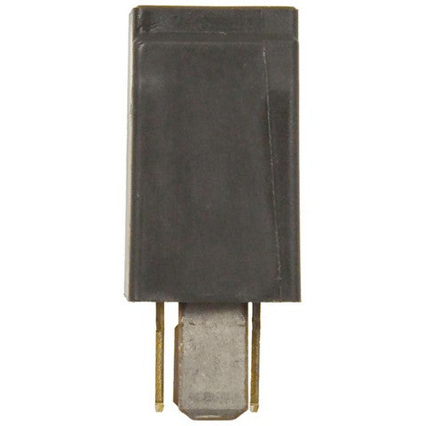 Standard Ignition Rear Window Wiper Relay P/N:RY-1512 Fits: Ford Transit Connect 2011 - Image 3