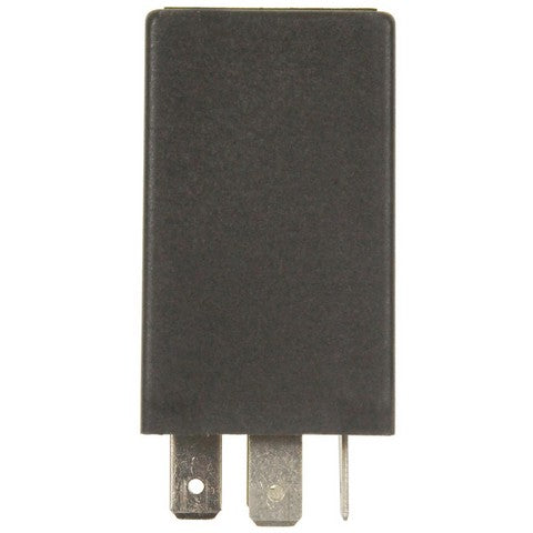 Standard Ignition A/C Compressor Control Relay P/N:RY-1515 Fits: Audi 200 91-89, Audi 200 Quattro 91-89, Audi 80 92-89, Audi 80 Quattro 92-89, Audi 90 91-89, Audi 90 Quattro 91-89, Audi V8 Quattro 94-90 - Image 3